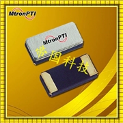 MtronPTI晶振,M1532晶振,M15322GZ0.032768MHz晶振 MtronPTI晶振,M1532晶振,M15322GZ0.032768MHz晶振