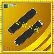 QANTEK晶振,QTP7晶振,QTP732.76812B20R晶振 QANTEK晶振,QTP7晶振,QTP732.76812B20R晶振