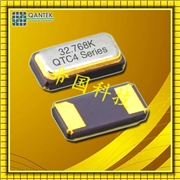 QANTEK晶振,QTC2晶振,QC2516.0000F12B33R晶振 QANTEK晶振,QTC2晶振,QC2516.0000F12B33R晶振