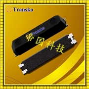 Transko晶振,CS71晶振,CS71A-32.768K-6-TR晶振 Transko晶振,CS71晶振,CS71A-32.768K-6-TR晶振