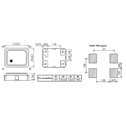 SHINSUNG晶振,STC-22晶振,STC-CS-22-33S-0.5HZ-10.000MHz晶振 SHINSUNG晶振,STC-22晶振,STC-CS-22-33S-0.5HZ-10.000MHz晶振