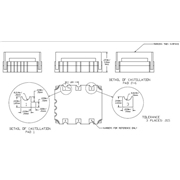 Greenray晶振,T90晶振,T90-N57-20.0MHz晶振 Greenray晶振,T90晶振,T90-N57-20.0MHz晶振