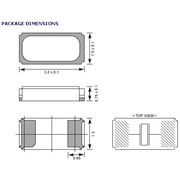 Oscilent晶振,229晶振,229-32.768K-SR-20-W-TR晶振 Oscilent晶振,229晶振,229-32.768K-SR-20-W-TR晶振