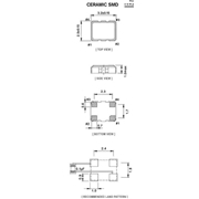 FMI晶振,FMTC1S2晶振,FMTC1S2050JSW-16.000M-CM晶振 FMI晶振,FMTC1S2晶振,FMTC1S2050JSW-16.000M-CM晶振