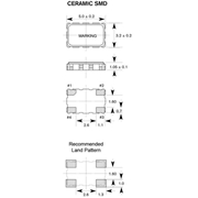 FMI晶振,FMTC3S晶振,FMTC3S050JSW/MT-20.000M-CM晶振 FMI晶振,FMTC3S晶振,FMTC3S050JSW/MT-20.000M-CM晶振