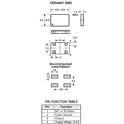 FMI晶振,FMVC3S3晶振,FMVC3S300AS/-24.000M-CM晶振 FMI晶振,FMVC3S3晶振,FMVC3S300AS/-24.000M-CM晶振