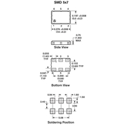FMI晶振,FMVC3S晶振,FMVC3S50CGAS/L-24.000M-CM晶振 FMI晶振,FMVC3S晶振,FMVC3S50CGAS/L-24.000M-CM晶振