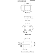 FMI晶振,FMVTCXS2晶振,FMVTCXS2050JSWM-20.000M-CM晶振 FMI晶振,FMVTCXS2晶振,FMVTCXS2050JSWM-20.000M-CM晶振