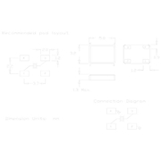 QVS晶振,QCM40晶振,QCM40-21AF18-20.000晶振 QVS晶振,QCM40晶振,QCM40-21AF18-20.000晶振