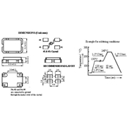 QVS晶振,QCM45晶振,QCM45-21AFT18-20.000晶振 QVS晶振,QCM45晶振,QCM45-21AFT18-20.000晶振