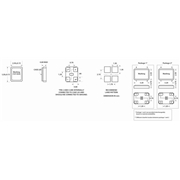 QVS晶振,QCM70晶振,QCM70-21AF18-20.000晶振 QVS晶振,QCM70晶振,QCM70-21AF18-20.000晶振
