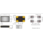 Anderson晶振,AE132晶振,AE-132-A-2-2070-3-20-20M0000晶振 Anderson晶振,AE132晶振,AE-132-A-2-2070-3-20-20M0000晶振