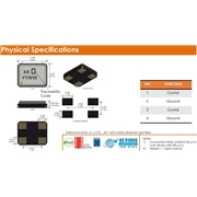 百利晶振,BQCSF晶振,BQCSF-24.000M-FDCBFT晶振 百利晶振,BQCSF晶振,BQCSF-24.000M-FDCBFT晶振