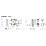 STD晶振,C-6晶振,AAW20M000000-FLE18H晶振 STD晶振,C-6晶振,AAW20M000000-FLE18H晶振