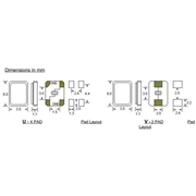 STD晶振,C-5晶振,AAU20M000000-FLE18H晶振 STD晶振,C-5晶振,AAU20M000000-FLE18H晶振