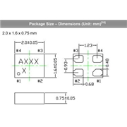 SiTime晶振,SiT8924B晶振,SiT8924BA-72-18E-24.000000D晶振 SiTime晶振,SiT8924B晶振,SiT8924BA-72-18E-24.000000D晶振