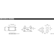 HEC晶振,HE-MCC-120晶振,HE-MCC-120-26.000F-20-E晶振 HEC晶振,HE-MCC-120晶振,HE-MCC-120-26.000F-20-E晶振