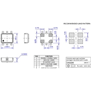 NJR晶振,SCO7晶振,SCO76B-24.0000MTS-EXT晶振 NJR晶振,SCO7晶振,SCO76B-24.0000MTS-EXT晶振