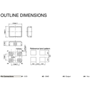 FCD-Tech晶振,SX1C晶振,SX1C-28F20EH-12.000MHz晶振 FCD-Tech晶振,SX1C晶振,SX1C-28F20EH-12.000MHz晶振