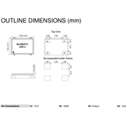 FCD-Tech晶振,SX7C晶振,SX7C-18K20EH-24.000MHz晶振 FCD-Tech晶振,SX7C晶振,SX7C-18K20EH-24.000MHz晶振