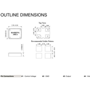 FCD-Tech晶振,SX2CV晶振,SX2CV-28F25F4P80-20.000MHz晶振 FCD-Tech晶振,SX2CV晶振,SX2CV-28F25F4P80-20.000MHz晶振