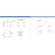 Sunny晶振,SX-6晶振,SN18130M7-26.00000–T&R晶振 Sunny晶振,SX-6晶振,SN18130M7-26.00000–T&R晶振