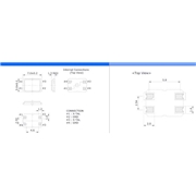 Sunny晶振,SX-7晶振,SM18130M7–24.00000–T&R晶振 Sunny晶振,SX-7晶振,SM18130M7–24.00000–T&R晶振
