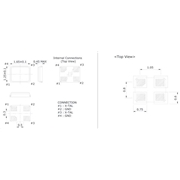 Sunny晶振,SX-16晶振,SS8130J6–24.00000–T&R晶振 Sunny晶振,SX-16晶振,SS8130J6–24.00000–T&R晶振