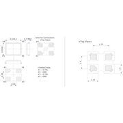 Sunny晶振,SX-22晶振,SQ8130J6–24.00000–T&R晶振 Sunny晶振,SX-22晶振,SQ8130J6–24.00000–T&R晶振