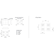 Sunny晶振,SX-A21晶振,SR10130M7–20.00000–T&R晶振 Sunny晶振,SX-A21晶振,SR10130M7–20.00000–T&R晶振