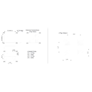 Sunny晶振,SX-A32晶振,SP10130M7–27.00000–T&R晶振 Sunny晶振,SX-A32晶振,SP10130M7–27.00000–T&R晶振