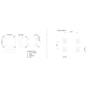 Sunny晶振,STJ晶振,STJ3320HS5–10.000M晶振 Sunny晶振,STJ晶振,STJ3320HS5–10.000M晶振