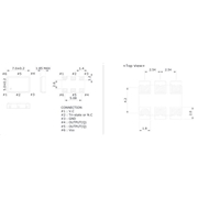 Sunny晶振,SPV-10F晶振,SPV-103330GDDSR–26.000M晶振 Sunny晶振,SPV-10F晶振,SPV-103330GDDSR–26.000M晶振
