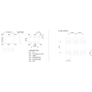 Sunny晶振,SPV-G10晶振,SPV-G103330GDDSR–20.000M晶振 Sunny晶振,SPV-G10晶振,SPV-G103330GDDSR–20.000M晶振