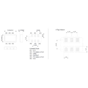 Sunny晶振,SVI晶振,SVI3330GDDSR-26.000M晶振 Sunny晶振,SVI晶振,SVI3330GDDSR-26.000M晶振