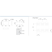 Sunny晶振,SVHF晶振,SVH3330GDDSR–24.000M晶振 Sunny晶振,SVHF晶振,SVH3330GDDSR–24.000M晶振