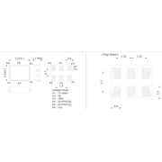 Sunny晶振,SLO-G32晶振,SLO-G323330ADSR–16.000M晶振 Sunny晶振,SLO-G32晶振,SLO-G323330ADSR–16.000M晶振
