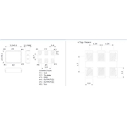 Sunny晶振,SLV-G32晶振,SLV-G323330GDDSR–20.000M晶振 Sunny晶振,SLV-G32晶振,SLV-G323330GDDSR–20.000M晶振