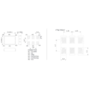 Sunny晶振,SPV-G32晶振,SPV-G323330GDDSR–24.000M晶振 Sunny晶振,SPV-G32晶振,SPV-G323330GDDSR–24.000M晶振