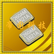 Q24FA20H00172,FA-20H,20pF,SMD,2520mm,25MHZ Q24FA20H00172,FA-20H,20pF,SMD,2520mm,25MHZ