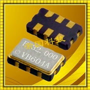 EG-2121CB差分晶振,X1M0002310003,EPSON低功耗振蕩器,6G藍牙模塊晶振 EG-2121CB差分晶振,X1M0002310003,EPSON低功耗振蕩器,6G藍牙模塊晶振