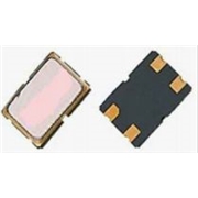 Anderson進(jìn)口晶體,AE-131-A-2-4085-2-30-20M0000晶振,6G路由器晶振 Anderson進(jìn)口晶體,AE-131-A-2-4085-2-30-20M0000晶振,6G路由器晶振