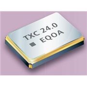 TXC臺產晶體,AB-12.000MALE-T四腳晶振,汽車胎壓檢測裝置晶振 TXC臺產晶體,AB-12.000MALE-T四腳晶振,汽車胎壓檢測裝置晶振