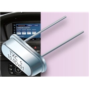 汽車時鐘晶振,臺產TXC晶體,AS-16.9344MAGI-B晶振 汽車時鐘晶振,臺產TXC晶體,AS-16.9344MAGI-B晶振