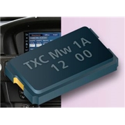 TXC汽車晶體,汽車中控晶振,AX-28.224MAGQ-T晶振 TXC汽車晶體,汽車中控晶振,AX-28.224MAGQ-T晶振