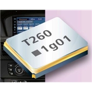 AM-11.2896MAGQ-T晶振,車載收音機晶振,臺產TXC晶振 AM-11.2896MAGQ-T晶振,車載收音機晶振,臺產TXC晶振