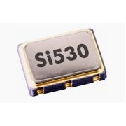 Skyworks有源晶體,航空航天晶振,530FC233M250DGR晶振 Skyworks有源晶體,航空航天晶振,530FC233M250DGR晶振