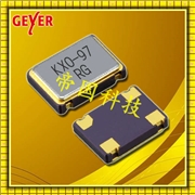 12.94287晶振,GEYER高品質晶振,6G信號接收器晶振 12.94287晶振,GEYER高品質晶振,6G信號接收器晶振