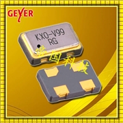 12.94606晶振,智能穿戴設備晶振,GEYER進口晶振 12.94606晶振,智能穿戴設備晶振,GEYER進口晶振