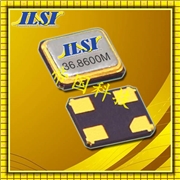 ILSI晶振,ILCX20晶振,ILCX20-FB1F18-20.000MHz晶振 ILSI晶振,ILCX20晶振,ILCX20-FB1F18-20.000MHz晶振